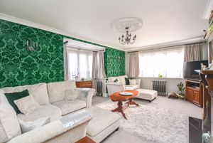 Photo 22- click for photo gallery